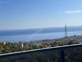 ▀▄mera Emlaktan Altınolukta 5+2 Müstakil Havuzlu Ultralüx Villa