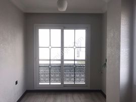 Didim Efelerde Açil Satılık 2+1 Sıfır Asansörlü Daire