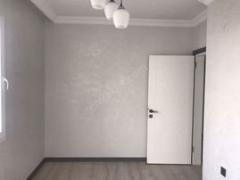 Didim Efelerde Açil Satılık 2+1 Sıfır Asansörlü Daire