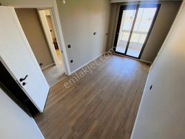 ▀mera Emlaktan Akçayda Tam Donanımlı Ara Kat 1+1 60m2 Lüx Daire