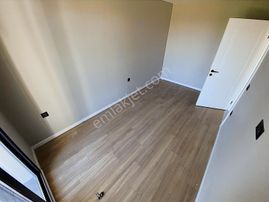 ▀mera Emlaktan Akçayda Tam Donanımlı Ara Kat 1+1 60m2 Lüx Daire