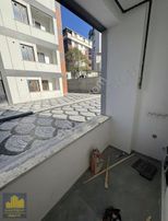 Arnavutköy Taşolukta Satılık 2+1 Lüx Site İçerisinde Giriş Daire