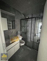 Arnavutköy Taşolukta Satılık 2+1 Lüx Site İçerisinde Giriş Daire