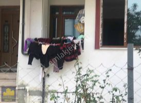 Silivri Gümüşyaka'da Satılık 2+1 Yüksek Giriş Daire