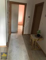 Silivri Gümüşyaka'da Satılık 2+1 Yüksek Giriş Daire