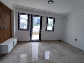 Didim Akbük Te Satılık 2+1 Bahçeli Sıfır Yazlık