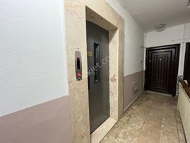 Alanya Merkezde Denize 200 Mt Satılık Daire