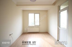 [esgyo] Dan Collesıum Yanı Asansörlü 1+1 Kiralık Daire