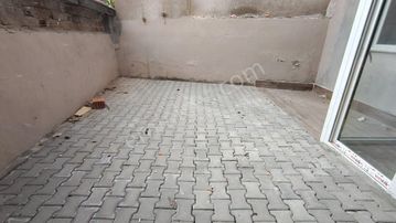 İzmir Torbalı Ayrancılarda Merkezde Acill Satılık 2+1 Açık Mutfak 0 Daire