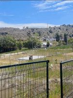 Ankara Akyurt Elektrik, Su Mevcut Yatırım Değeri Yüksek Kooperatif Arsası