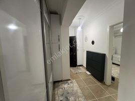 Didim Çamlık Mah 2+1 Full Eşyalı