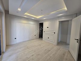 Rota'dan Tesisler Kavşağında 2,5+1 Satılık Lüks Daire/0 Yaşında!