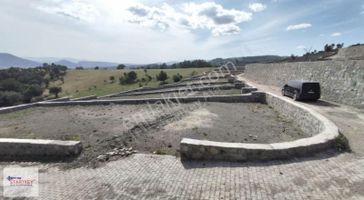 Kemalpaşa Ansızca'da Satılık Arsa