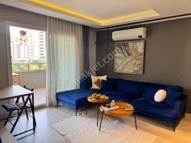 Gürselpaşa Yeşil Fırın Civarı 2+1 Kiralık Daire