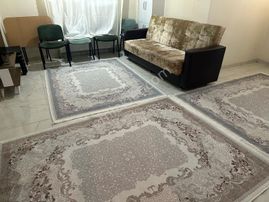 Sahibinden 2+0 Eşyalı Güvenlikli Kiralık Daire