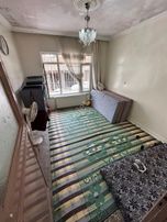 Ana Cadde Üzeri Dörtyol Ağızı Satılık Dört Dükkanlı Müstakil