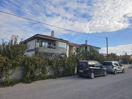 🏙️💼 Bahçeşehir'de Yaylapınar Cad Yakın 4+1 110 M² Kiracılı Satılık