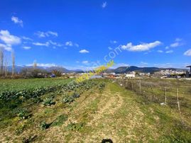 Mera Emlaktan Hamidiye Mh 1763m2 %15 2 Kat İmarlı Muhteşem Arsa