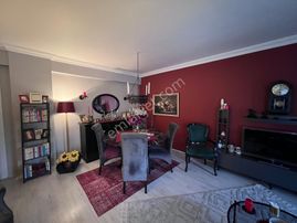 Sapanca Atta Emlak Tan 2+1 Daire