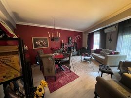 Sapanca Atta Emlak Tan 2+1 Daire