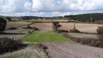 Altıeylül Konakpınar'da Satılık Fırsat Arazi