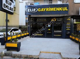 Elif Gayrimenkul Den Beypazarı Uruş'ta Tek Tapu Kupon Tarla