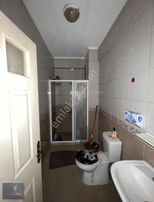 Akademi'den Depozitosuz Asansörlü Amerikan Mutfaklı 1+1