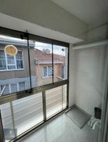 ***akademi'den Sütlüce'de Geniş 2+0 Kiralık Daire***