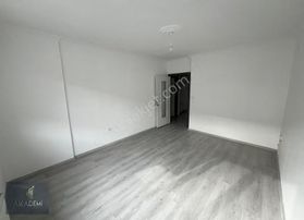 ***akademi'den Sütlüce'de Geniş 2+0 Kiralık Daire***