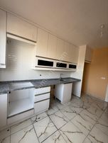 Koza Mahallesinde Sıfır Bahçeli Müstakil