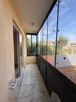 Koza Mahallesinde Sıfır Bahçeli Müstakil