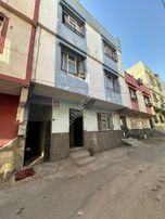 Taşlaca 3 Katlı Müstakil Bina