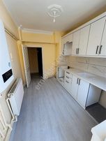 Sincan Andiçen'de Cadde Üzeri 3+1 Son Katta Satılık Daire