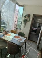 Çöl Güzeli 6 Yıllık Toki'de Çok Acil Satılık Daire