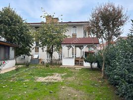 Saraylı Kk'da 3+1 Ara Kat Kiralık Daire