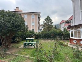 Saraylı Kk'da 3+1 Ara Kat Kiralık Daire