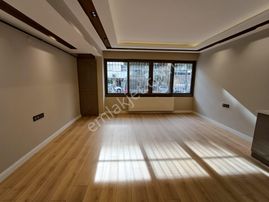 Hatay Eski Askeri Hastane Yanı İzmir Spor Metro Yakını Lüks Bahceli Satılık Daireıkli Daire