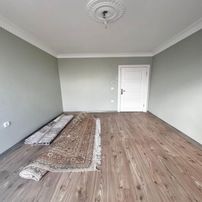 Esenyurt Osmangazi Mah.3+1 Ön Cephe Dubleks Ful Manzaralı