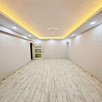 Esenyurt Necip Fazıl Kısakürek Mah.2+1 2+1 Ayrı Girişli Bahçeli