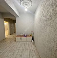 Esenyurt Necip Fazıl Kısakürek Mah.2+1 2+1 Ayrı Girişli Bahçeli