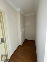 120m2 ( 3 Balkonlu ) Süper Lüx 3+1