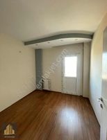 120m2 ( 3 Balkonlu ) Süper Lüx 3+1