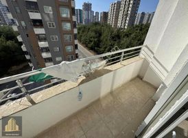 Gültepe Migros Yakını Süper Geniş 2+1