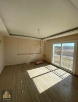 85m Net! Kapalı Mutfak Deluxe 2+1