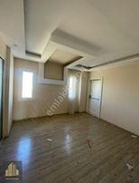 85m Net! Kapalı Mutfak Deluxe 2+1