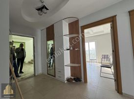 130 M2 (3 Balkonlu) Kapalı Mutfak 3+1