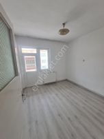 Milenyum19 Emlakdan Bahçeli Evler Şenyurt C.tesi Pazarındasatılık Daire