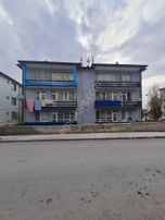 Milenyum19 Emlakdan Bahçeli Evler Şenyurt C.tesi Pazarındasatılık Daire