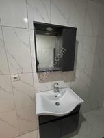 Şehitler Mahallesi'nde Lüks Ve Sıfır 2+1 Daire Fırsatı!