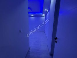 Şehitler Mahallesi'nde Lüks Ve Sıfır 2+1 Daire Fırsatı!